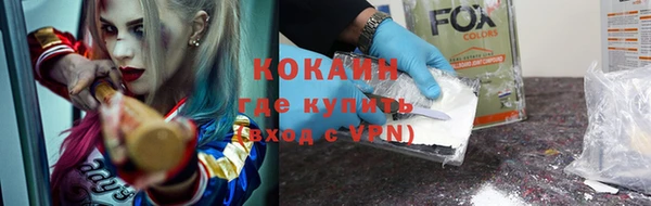 ECSTASY Белокуриха
