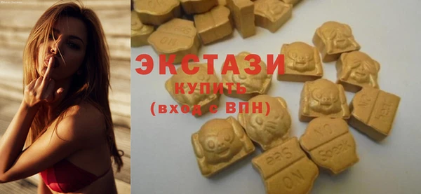 ECSTASY Белокуриха